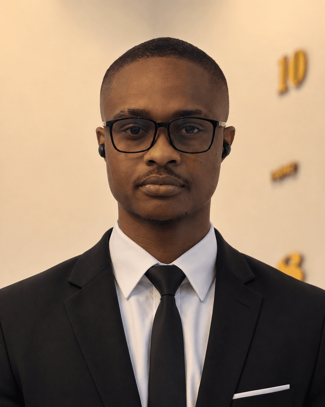 Chigozirim Owunwanne