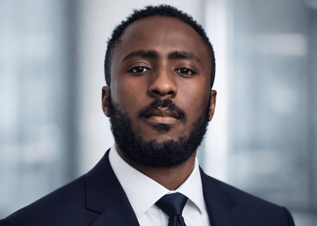Chukwu Japheth